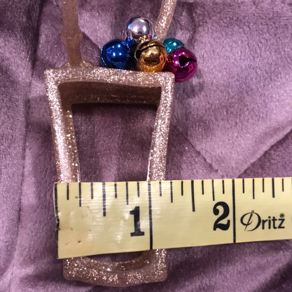 Bath & Bodyworks PocketBac Holder Handsanatizer - Picture 11 of 13